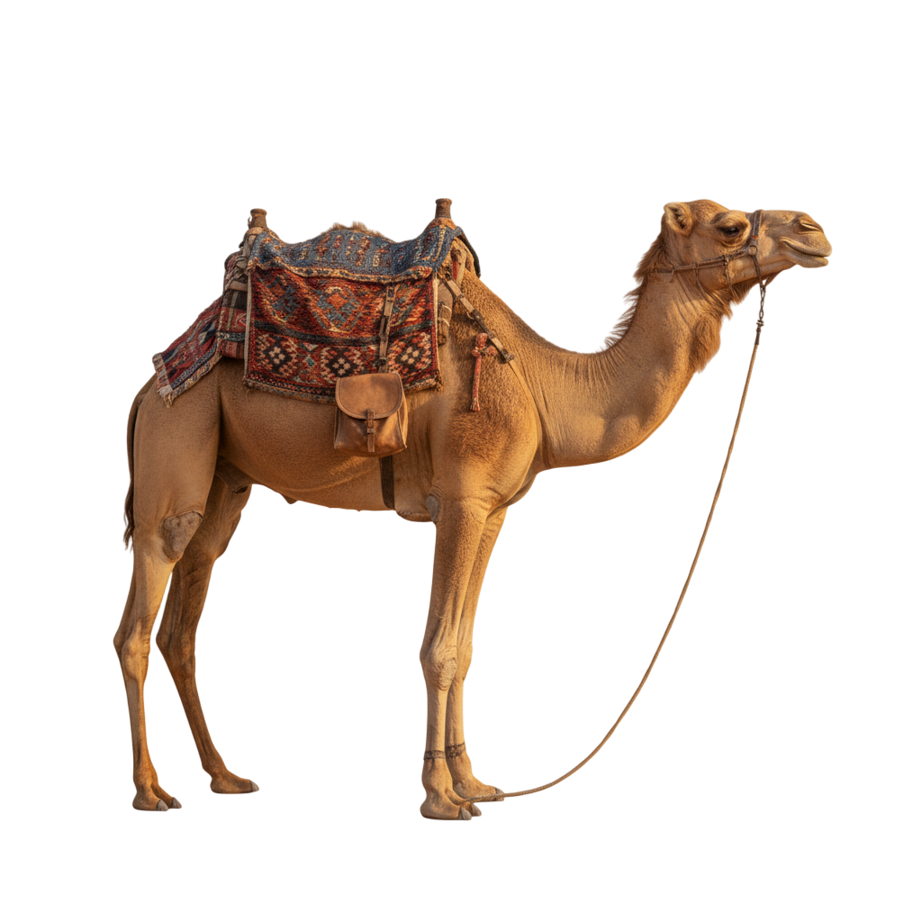 Figura portal de Belén.