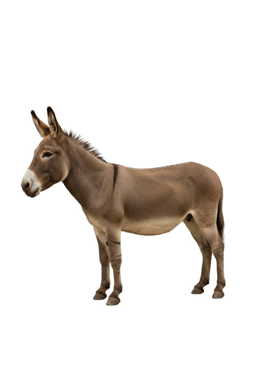 Figura portal de Belén.